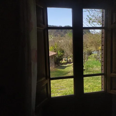 Borgo Del Sole