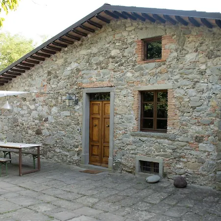 Borgo Del Sole * Poggio (Lucca)