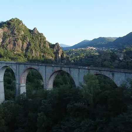 Borgo Del Sole