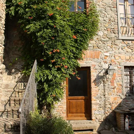 Borgo Del Sole