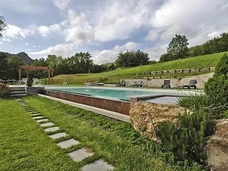 Borgo Del Sole