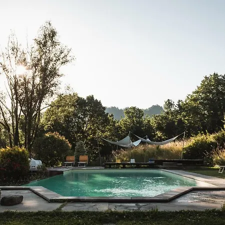 Borgo Del Sole *