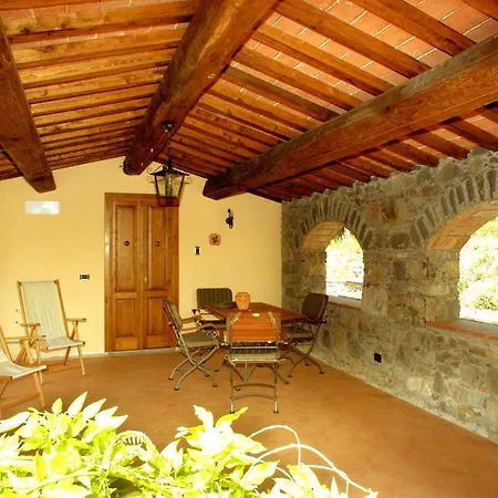 Borgo Del Sole
